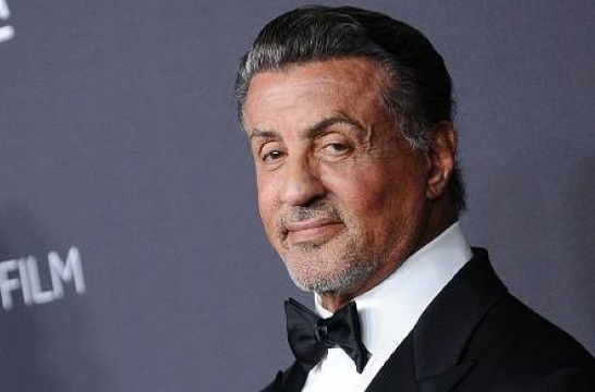 En este momento estás viendo Sylvester Stallone es investigado por agresión sexual