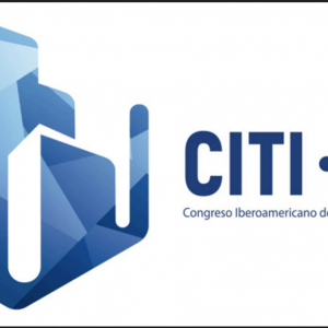 Lee más sobre el artículo Se lanza el primer Congreso Iberoamericano de Tecnología e Innovación para la Industria AEC