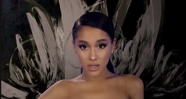 En este momento estás viendo Ariana Grande lanza nueva canción “God is a woman”