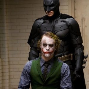 Lee más sobre el artículo “Batman: El Caballero de la Noche” regresará a los cines en Estados Unidos