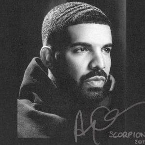 Lee más sobre el artículo Drake supera récord de The Beatles en las listas de Billboard