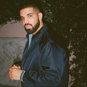Lee más sobre el artículo Drake rompe récords en streaming con su nuevo álbum “Scorpion”