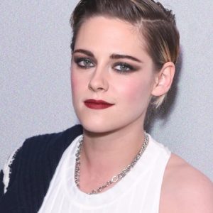 Lee más sobre el artículo Kristen Stewart protagonizará la nueva versión de “Los ángeles de Charlie”