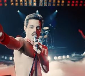 Lee más sobre el artículo 20th Century Fox lanza trailer de “Bohemian Rhapsody”
