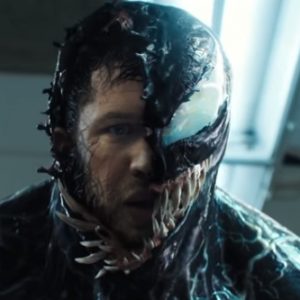 Lee más sobre el artículo Sony Pictures lanza nuevo trailer de “Venom”