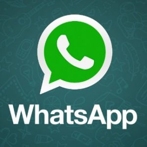 Lee más sobre el artículo WhatsApp avisará cuando recibas mensajes reenviados