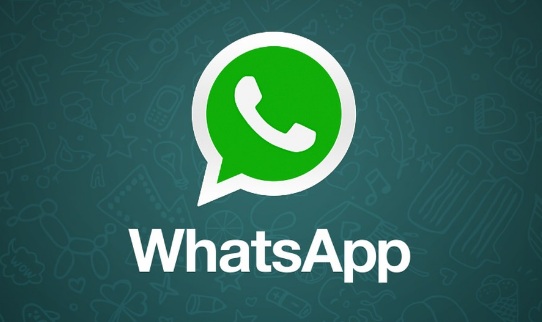 En este momento estás viendo WhatsApp avisará cuando recibas mensajes reenviados