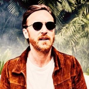 Lee más sobre el artículo David Guetta anuncia fecha de lanzamiento de su nuevo álbum “7”
