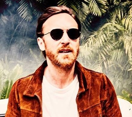 En este momento estás viendo David Guetta anuncia fecha de lanzamiento de su nuevo álbum “7”