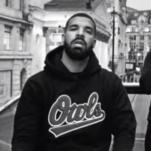Lee más sobre el artículo Drake lanzó el video de “Nonstop”