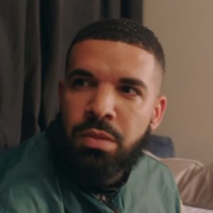 Lee más sobre el artículo Drake estrena el video de “In My Feelings”