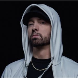 Lee más sobre el artículo Eminem lanza nuevo álbum “Kamikaze”