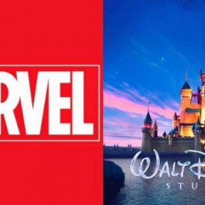 Lee más sobre el artículo Marvel y Disney dejarán de exhibir sus películas en Netflix