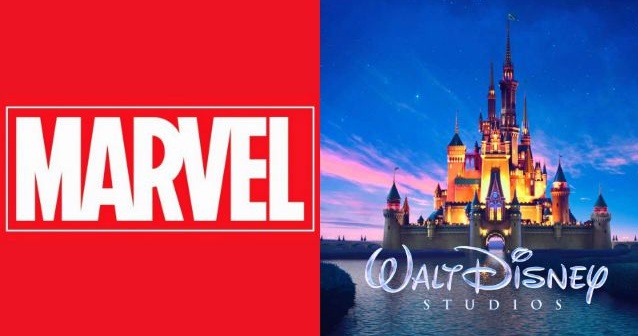 En este momento estás viendo Marvel y Disney dejarán de exhibir sus películas en Netflix
