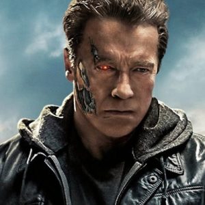 Lee más sobre el artículo Revelan primera imagen de “Terminator 6”