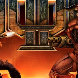 Lee más sobre el artículo Doom II El último secreto se ha revelado