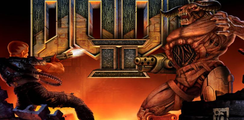 En este momento estás viendo Doom II El último secreto se ha revelado