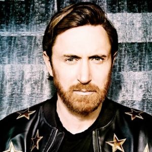 Lee más sobre el artículo David Guetta lanza su nuevo álbum “7”