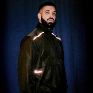 Lee más sobre el artículo Drake lidera la lista de nominados para los American Music Awards