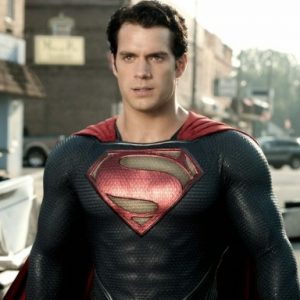 Lee más sobre el artículo Henry Cavill dejará de ser Superman