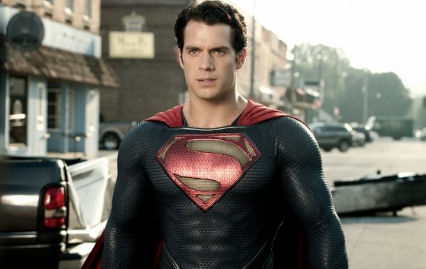 En este momento estás viendo Henry Cavill dejará de ser Superman