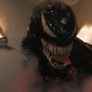 Lee más sobre el artículo Sony Pictures lanza nuevo adelanto de “Venom”
