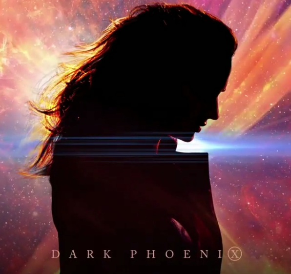 En este momento estás viendo Anuncian fecha de estreno de “X-Men Dark Phoenix”