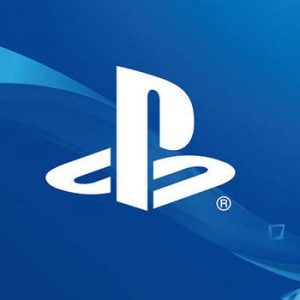 Lee más sobre el artículo Sony se encuentra trabajando en su PlayStation5