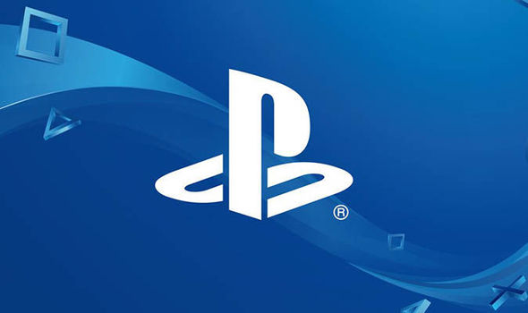 En este momento estás viendo Sony se encuentra trabajando en su PlayStation5
