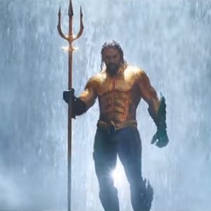 Lee más sobre el artículo Warner Bros lanza nuevo trailer de “Aquaman”