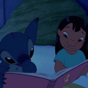 Lee más sobre el artículo Disney prepara nueva versión de “Lilo & Stitch”