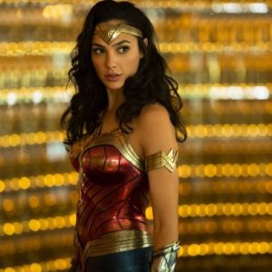 Lee más sobre el artículo Retrasan fecha de estreno de “Wonder Woman 1984”