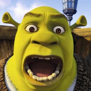 Lee más sobre el artículo Dreamworks quiere hacerle reboot a ¿Shrek?