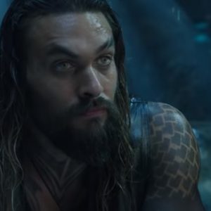 Lee más sobre el artículo Warner Bros lanza el trailer final de “Aquaman”