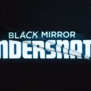 Lee más sobre el artículo Netflix lanza trailer de “Black Mirror: Bandersnatch”