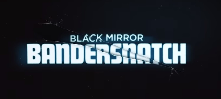 En este momento estás viendo Netflix lanza trailer de “Black Mirror: Bandersnatch”