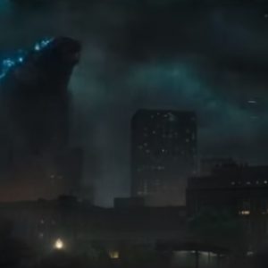 Lee más sobre el artículo Warner Bros lanza nuevo trailer de “Godzilla: King of the Monsters”