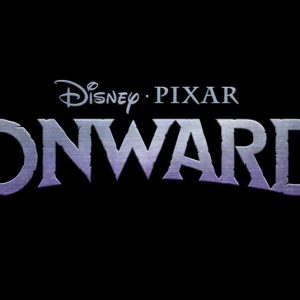 Lee más sobre el artículo Disney Pixar anuncia nueva película animada “Onward”