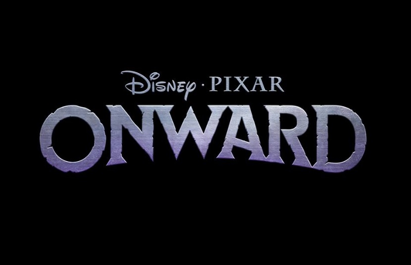 En este momento estás viendo Disney Pixar anuncia nueva película animada “Onward”