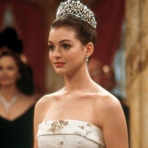Lee más sobre el artículo Anne Hathaway confirma que habrá “El Diario de la Princesa 3”