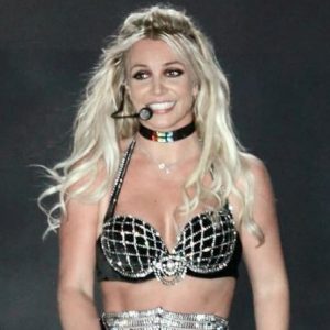 Lee más sobre el artículo Britney Spears se retira de la música temporalmente