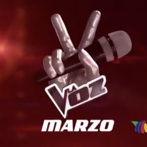 Lee más sobre el artículo TV Azteca le roba la voz méxico a Televisa.