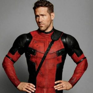 Lee más sobre el artículo Ryan Reynolds anuncia que ya esta trabajando en “Deadpool 3”