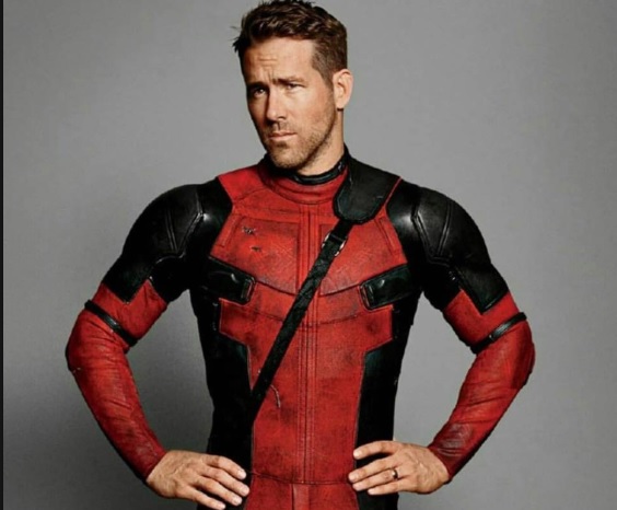 En este momento estás viendo Ryan Reynolds anuncia que ya esta trabajando en “Deadpool 3”