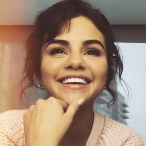 Lee más sobre el artículo Selena Gomez reaparece en Instagram