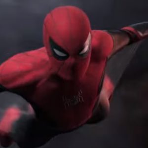 Lee más sobre el artículo Sony Pictures lanza teaser de “Spider-Man: Far From Home”