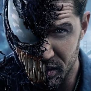 Lee más sobre el artículo Sony prepara secuela de “Venom”
