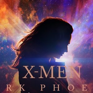Lee más sobre el artículo Revelan nueva imagen de “X-Men: Dark Phoenix”