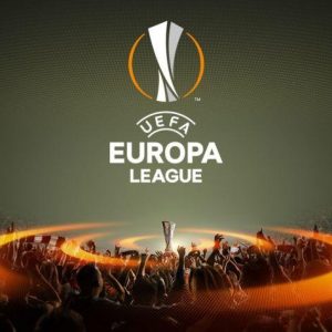 Lee más sobre el artículo Así transcurrió la jornada de las vueltas de los dieciseisavos de final en la UEFA Europa League.