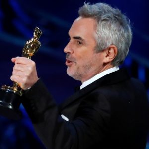 Lee más sobre el artículo Oscars 2019 ganadores